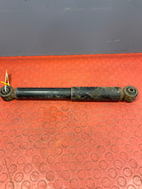 Volkswagen Transporter REAR SHOCK T5 2010-2015 P/N 7E0513029C