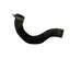 Ford Transit Custom/MK8 FWD INTERCOOLER AIR INTAKE HOSE 2.0 2019-2023 P/N GK216C646AH