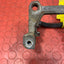 Volkswagen Transporter T5 REAR BRAKE CALIPER CARRIER 2003-2015 P/N 7H0615425A