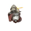 Ford Transit Connect STARTER MOTOR 2013-2024 P/N 3M5T11000CG