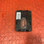 Ford Transit Custom INTERIOR LIGHTING 2013-2016 P/N BK2113773ACW