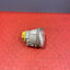 Citroen Berlingo FOG LIGHT ASSEMBLY Passenger Side 2008-2011 P/N 20103579