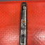 Ford Transit Mk8 TAILLIGHT BULB CARRIER Drivers Side 2013-2016 P/N BK3113NOO4AB