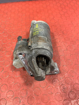 Citroen/Peugeot/Vauxhall/Toyota/Fiat STARTER MOTOR 6 Speed 1 PIN 1.5 2016-2025 P/N 9832577880 - 3