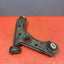 Peugeot Bipper FRONT WISHBONE Passenger Side 2009-2018 P/N 1495-251120140335209