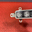 Citroen Berlingo/ Peugeot Partner DAYTIME RUNNING LIGHT Fits Both Sides P/N 9812662280