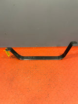 Ford Transit/Transit Custom FUEL TANK STRAP 2.0 2019-2023 P/N KK219092CC - 2