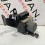 Vauxhall Vivaro/Peugeot Expert/Citroen Dispatch ABS PUMP WITH BRACKET 2020 P/N 0265259449