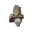 Citroen Berlingo/Peugeot Partner/Vauxhall Combo/Toyota Proace City STARTER MOTOR 1.6/1.5 12V 2016-2024  P/N 9688268480 - 9 / TS14E110