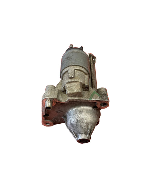 Citroen Berlingo/Peugeot Partner/Vauxhall Combo/Toyota Proace City STARTER MOTOR 1.6/1.5 12V 2016-2024  P/N 9688268480 - 9 / TS14E110