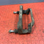 Volkswagen Crafter/Mercedes Sprinter FRONT BRAKE CALIPER CARRIER 2006-2016 P/N 2E0609139B