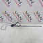 Ford Transit Custom ANTENNA AERIAL WITH BASE 2019/2023 P/N AV1T18828AA