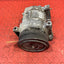 Citroen Berlingo/Peugeot Partner AIR CONDITIONING PUMP (2Pin) 2008-2016 P/N 9802875780 - 3