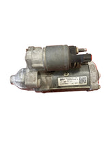 Citroen/Peugeot/Vauxhall/Toyota/Fiat STARTER MOTOR 6 Speed 1 PIN 1.5 2016-2025 P/N 9832577880 - 7