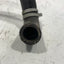 Renault Trafic/Vauxhall Vivaro WATER COOLANT PIPE/HOSE 1.6 2014/2019 P/N 1320783