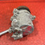 Citroen Berlingo/Peugeot Partner/Vauxhall Combo/Toyota Proace City AIR CONDITIONING PUMP 1.5 2 PIN 2019-2024 P/N 9810349980 - 8