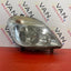 Mercedes Sprinter Van Headlight  2006-2014  Headlamp Drivers Side Right O/S  P/N 24738200RE