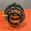 Volkswagen Transporter T5 REAR COIL SPRING 2003-2015 P/N 7H0511115AD