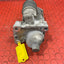 Citroen Berlingo/Peugeot Partner STARTER MOTOR 1.5 2018 Onward P/N 9662854180