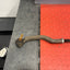 Renault Trafic/Vauxhall Vivaro STEERING RACK 2014-2019 P/N 490018533R