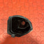 Ford Transit Custom WING MIRROR INDICATOR LENS 2013-2016 P/N 2RH0020