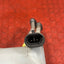 Peugeot Bipper/Citroen Nemo/Fiat Fiorino BRAKE FLUID RESERVOIR 2008-2017 P/N 0204Y24818