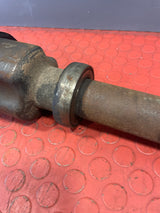 Ford Transit MK7 DRIVESHAFT FWD Drivers Side 2.2 2006-2013 P/N CC113B436BA