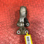 Citroen Berlingo/Peugeot Partner DRIVESHAFT MOUNT  2015-2018 P/N 81090780 - 1