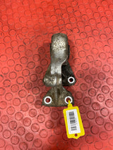 Citroen Berlingo/Peugeot Partner DRIVESHAFT MOUNT 1.6 2015-2018 P/N 81090780 - 1