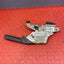 Toyota Hilux HANDBRAKE LEVER ASSEMBLY 2020 P/N 462010K210C0