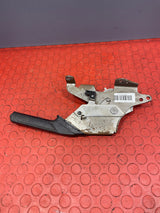Toyota Hilux HANDBRAKE LEVER ASSEMBLY 2020 P/N 462010K210C0