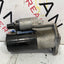 Volkswagen Crafter STARTER MOTOR 2.0 2016 P/N 2H0911023K