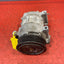 Citroen Berlingo/Peugeot Partner AIR-CON PUMP (2Pins) 2008-2016 P/N 9802875780