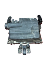 Ford Transit Custom/MK8 2.2 FWD AIRBOX AND MAF SENSOR 2013-2016 P/N CC119600CJ