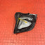 Peugeot Boxer/Citroen Relay/Fiat Ducato GEAR STICK SHIFTER BOOT BLACK 2006> P/N ES0101FXPT20