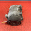 Citroen Berlingo/Peugeot Partner AIR CONDITIONING PUMP (2Pin) 2008-2016 P/N 9802875780 - 5