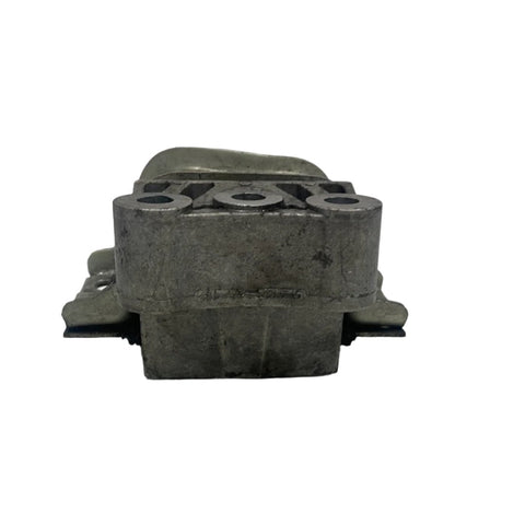 Citroen Relay/Peugeot Boxer/Fiat Ducato ENGINE MOUNT 2.2 2015-2019 P/N 01393895080