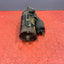 Ford Transit MK8 STARTER MOTOR  2.2 FWD 2008-2016 P/N CC1T11000AA