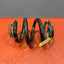 Volkswagen Transporter T5 REAR COIL SPRING 2003-2015 P/N 7H0511115AD