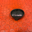 Renault Clio/Ford Transit/Fiat Doblo HEADLIGHT DUST CAP P/N42440609