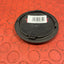 Ford Transit Custom/BMW/Audi/Range Rover HEADLIGHT DUST CAP COVER P/N 1305239308
