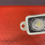 Citroen Berlingo/ Peugeot Partner DAYTIME RUNNING LIGHT Fits Both Sides P/N 9812662280