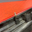 Ford Transit Custom TAILLIGHT DRIVER SIDE RH 2013-2016 P/N BK2113404AF - 1