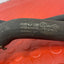 Renault Trafic/Vauxhall  Vivaro Adblue Filling Pipe 2015-19 MK3 1.6    P/N 93458613