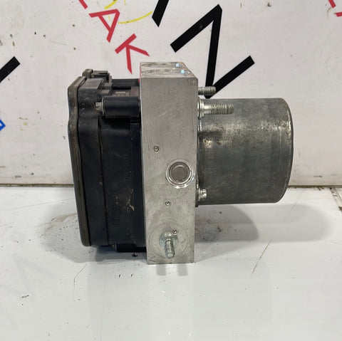 Ford Transit MK8 ABS PUMP 2014/2018 RWD P/N 0265295675