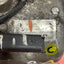 Citroen Berlingo/Peugeot Partner/Vauxhall Combo/Toyota Proace City AIR CONDITIONING PUMP 1.5 2 PIN 2019-2024 P/N 9810349980 - 5