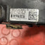 Citroen Relay/Peugeot Boxer/Fiat Ducato ALTERNATOR 2008-2019 2.2 P/N 9805343480