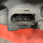 Ford Transit HEADLIGHT ASSEMBLY Driver's Side MK8 2014-2018 P/N BK3113W029AF - 4