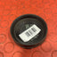 Peugeot/Citroen/Renault HEADLIGHT DUST COVER CAP (Suitable for Various Cars) P/N 89045709