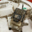 Renault Kangoo/Mercedes Citan FUEL SENDER 1.5 2007-2021 P/N 172027726R